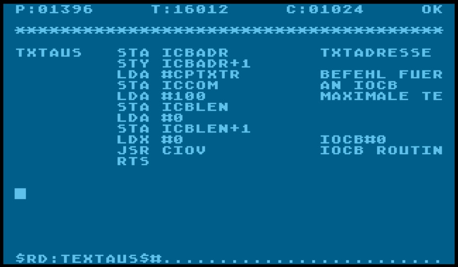 Bild3.jpg